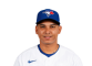 Ruben Tejada Ruben Tejada