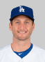 David Freese