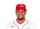 Pedro Strop Pedro Strop