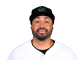 Pedro Alvarez Pedro Alvarez