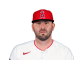 Mike Moustakas Mike Moustakas
