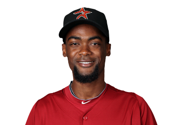 Sammy Gervacio Alchetron, The Free Social Encyclopedia