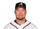 Chipper Jones Chipper Jones