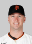 Buster Posey