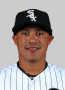 Everth Cabrera