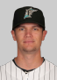 Dustin Richardson