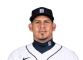 Wilson Ramos Wilson Ramos