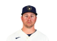 Justin Smoak Justin Smoak