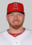 Tommy Hanson Tommy Hanson