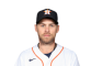 Josh Reddick Josh Reddick