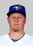 Matt Latos