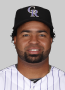 Wilin Rosario