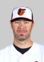 Chris Tillman