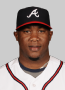 Cristhian Martinez Cristhian Martinez
