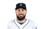 Dustin Ackley Dustin Ackley