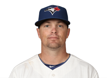 Mike McCoy Stats - ESPN