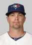 Mike McCoy