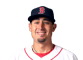 Allen Craig Allen Craig