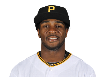 fantasy hockey multiple position players