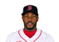 Aroldis Chapman Aroldis Chapman