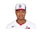 Starlin Castro Starlin Castro