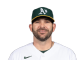 Mitch Moreland Mitch Moreland