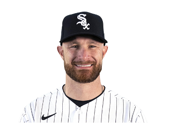 Image result for jonathan lucroy