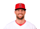Zack Cozart Zack Cozart