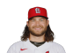 Brandon Crawford Brandon Crawford