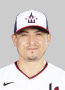 Javy Guerra Javy Guerra