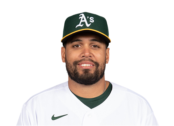 Francisco Pena Stats, News, Pictures, Bio, Videos St. Louis Cardinals