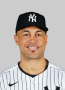 Giancarlo Stanton