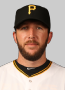 Brent Morel