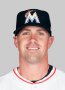 Tyler Moore