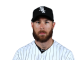 Brett Lawrie Brett Lawrie