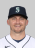 K. Seager K. Seager