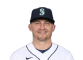 Kyle Seager Kyle Seager