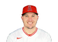 Mike Trout Mike Trout