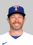 Greg Holland