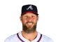 Chris Sale Chris Sale
