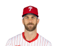 Bryce Harper of Washington Nationals may skip home run derby