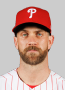 Harper
