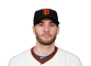 Brandon Beachy Brandon Beachy