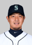 Iwakuma