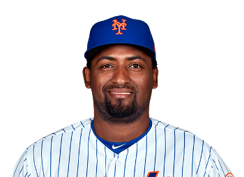 Arquimedes Caminero Alchetron, The Free Social Encyclopedia