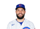Eric Hosmer Eric Hosmer