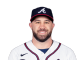 Jason Kipnis Jason Kipnis