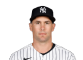 Paul Goldschmidt Paul Goldschmidt