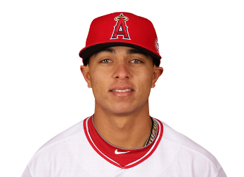 Darwin Perez Stats ESPN