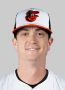 Kyle Gibson